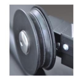 -ریل-دالی-ایمیج-E-Image-ED330-Portable-Camera-Dolly-KIT